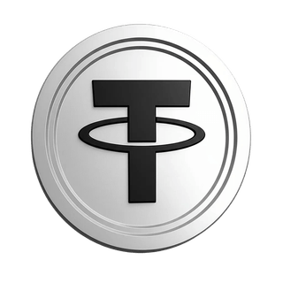tether-f